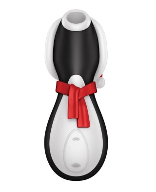 Pingwinek edycja świąteczna - Penguin Holiday Edition