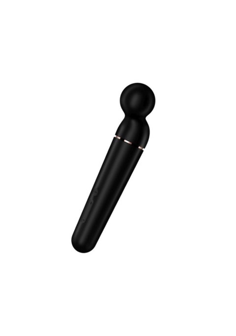 Planet Wand-er black + rosegold Planet Wand-er black + rosegold