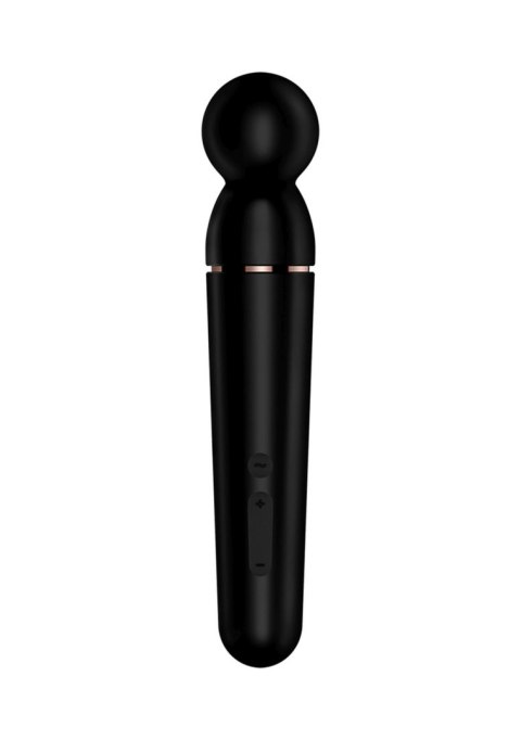 Planet Wand-er black + rosegold Planet Wand-er black + rosegold