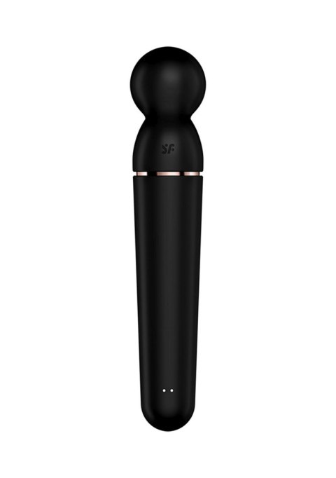 Planet Wand-er black + rosegold Planet Wand-er black + rosegold