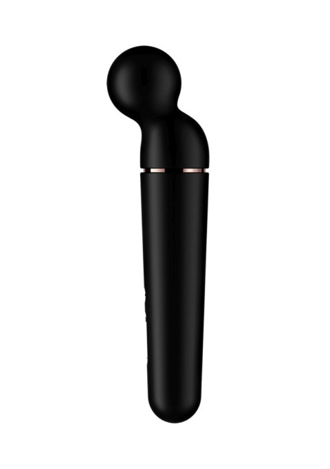 Planet Wand-er black + rosegold Planet Wand-er black + rosegold
