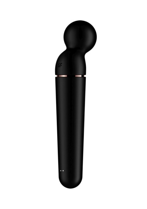 Planet Wand-er black + rosegold Planet Wand-er black + rosegold