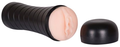 Pussy to Go Vibration Pussy to Go Vibration