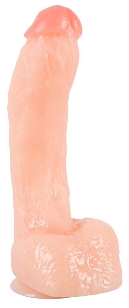 Realistixxx Real Stallion Dild Realistixxx Real Stallion Dild