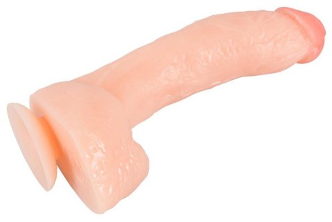 Realistixxx Real Stallion Dild Realistixxx Real Stallion Dild