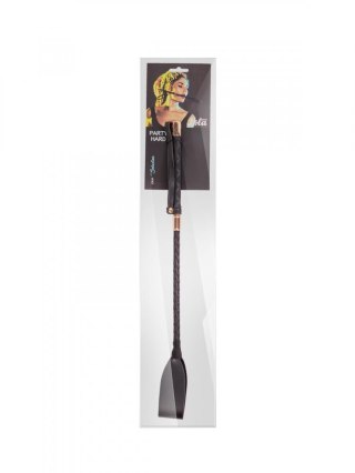 Packa - Riding Crop Party Hard Seduction