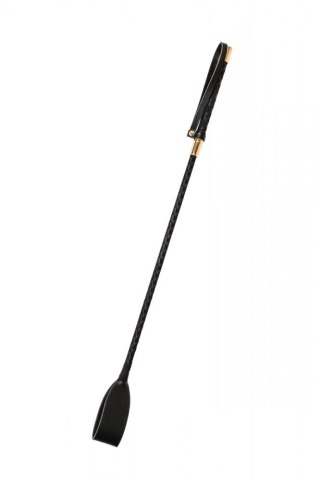 Packa - Riding Crop Party Hard Seduction