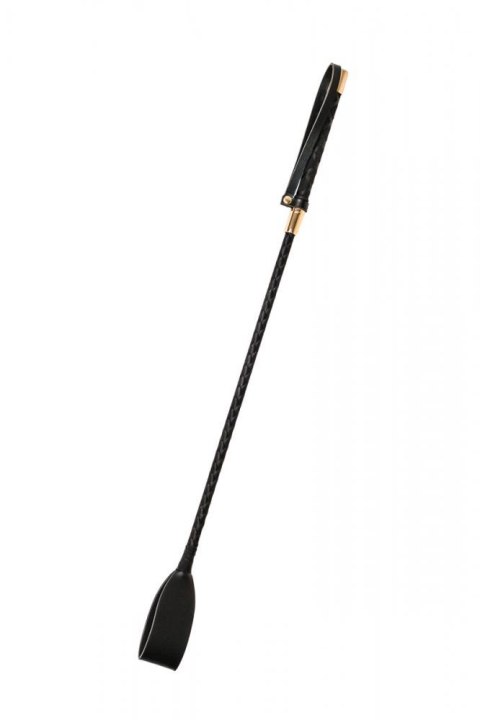 Packa - Riding Crop Party Hard Seduction Packa - Riding Crop Party Hard Seduction