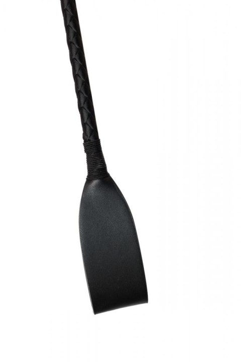 Packa - Riding Crop Party Hard Seduction Packa - Riding Crop Party Hard Seduction