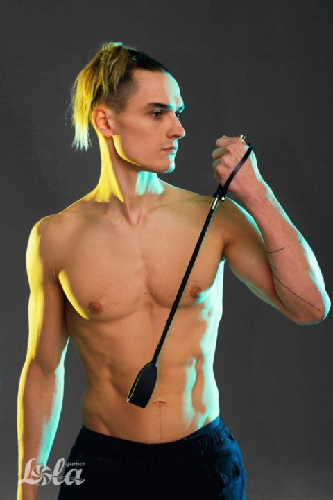 Packa - Riding Crop Party Hard Seduction Packa - Riding Crop Party Hard Seduction