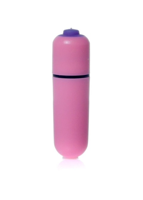 Stymulator Motylek - Venus Butterfly Pink Stymulator Motylek - Venus Butterfly Pink