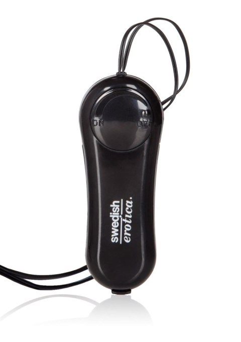 Vibrating Nipple Clamps Black Vibrating Nipple Clamps Black