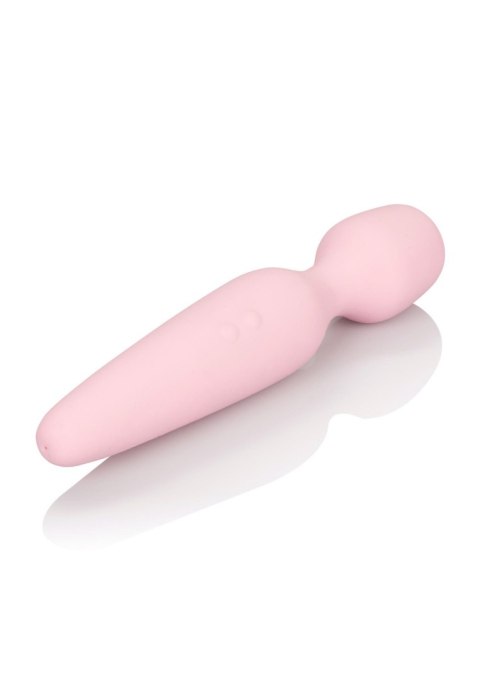 Vibrating Ultimate Wand Pink Vibrating Ultimate Wand Pink