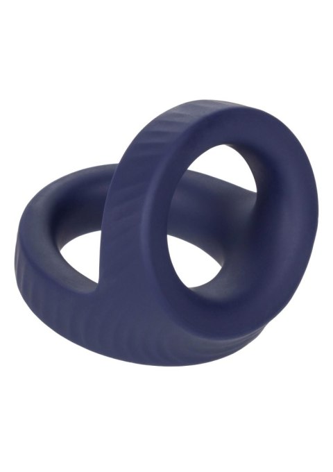 Viceroy Max Dual Ring Blue Viceroy Max Dual Ring Blue