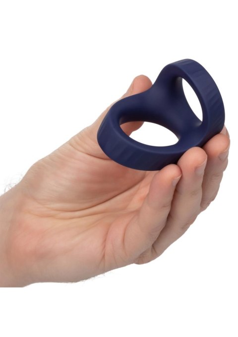 Viceroy Max Dual Ring Blue Viceroy Max Dual Ring Blue