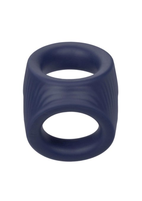 Viceroy Max Dual Ring Blue Viceroy Max Dual Ring Blue