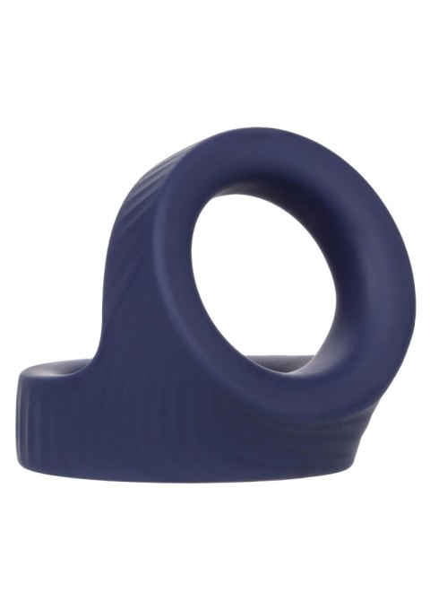 Viceroy Max Dual Ring Blue Viceroy Max Dual Ring Blue