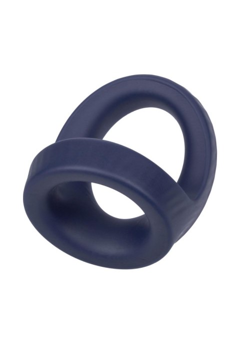 Viceroy Max Dual Ring Blue Viceroy Max Dual Ring Blue