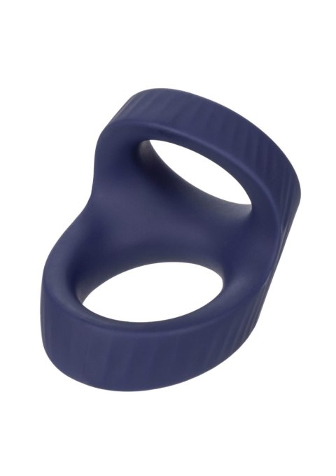 Viceroy Max Dual Ring Blue Viceroy Max Dual Ring Blue
