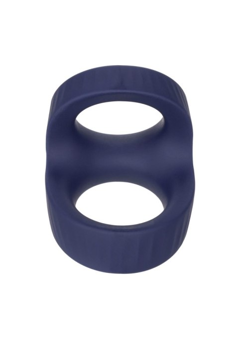Viceroy Max Dual Ring Blue Viceroy Max Dual Ring Blue