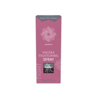 Vagina Tightening women 30ml