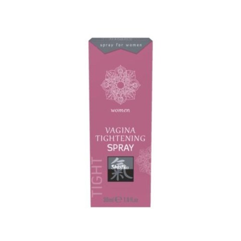 Vagina Tightening women 30ml Vagina Tightening women 30ml