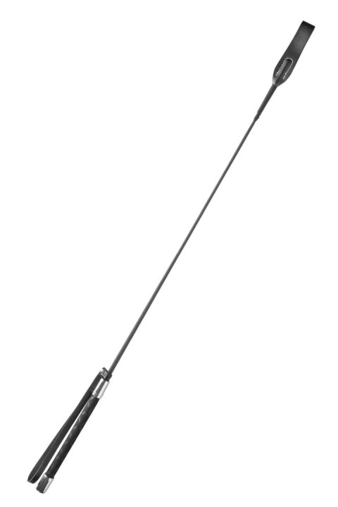Bicz - BLACK WHIP Bicz - BLACK WHIP
