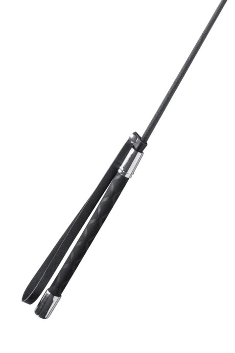 Bicz - BLACK WHIP Bicz - BLACK WHIP