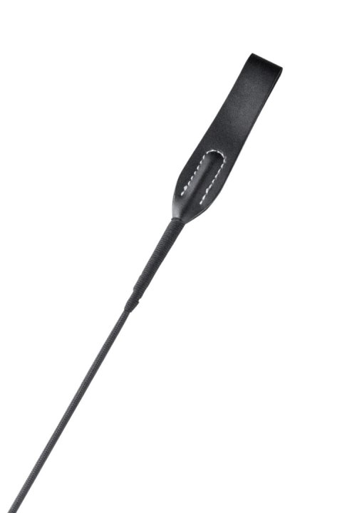 Bicz - BLACK WHIP Bicz - BLACK WHIP