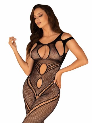 Obsessive - Bodystocking G322 S/M/L