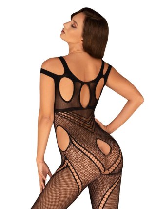 Obsessive - Bodystocking G322 S/M/L