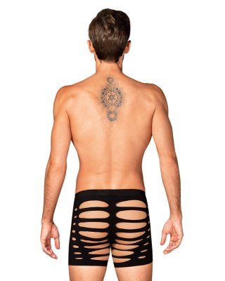 Obsessive - M104 bokserki S/M/L