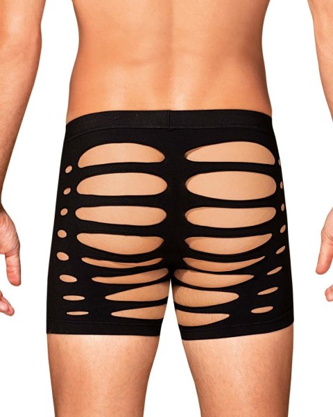 Obsessive - M104 bokserki S/M/L Obsessive - M104 bokserki S/M/L