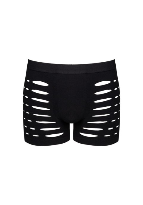 Obsessive - M104 bokserki S/M/L Obsessive - M104 bokserki S/M/L
