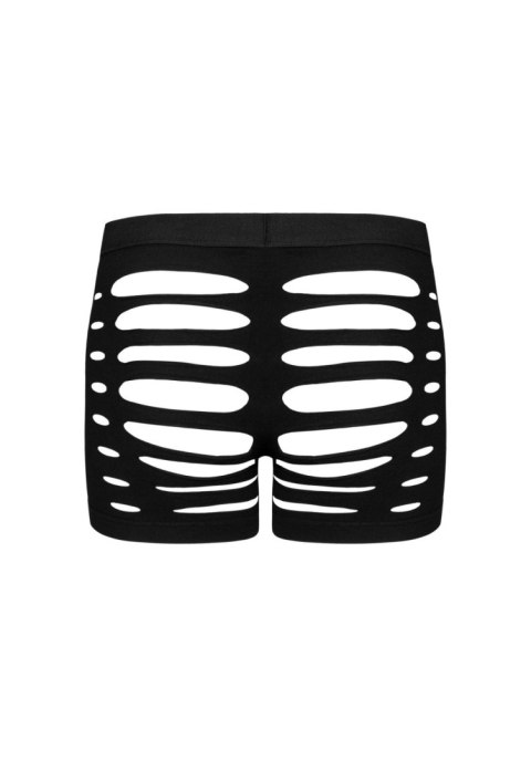 Obsessive - M104 bokserki S/M/L Obsessive - M104 bokserki S/M/L