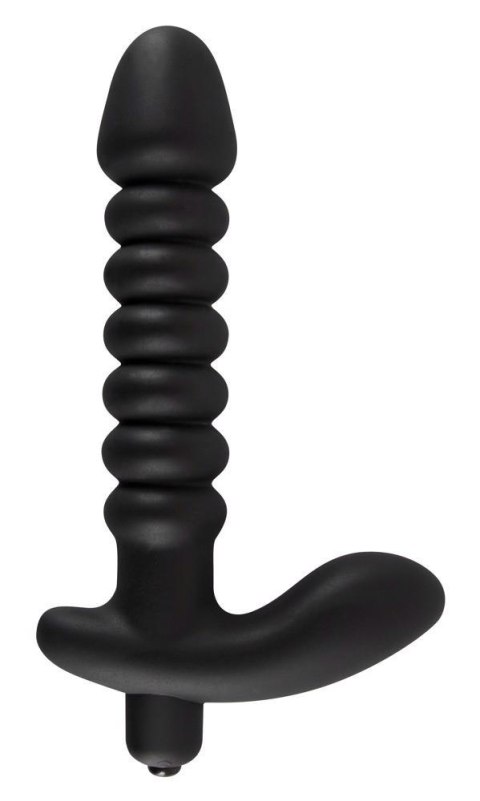 Black Velvets Vibrating Black Velvets Vibrating