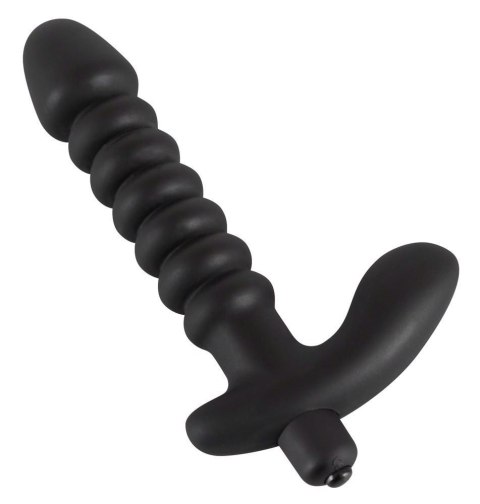 Black Velvets Vibrating Black Velvets Vibrating