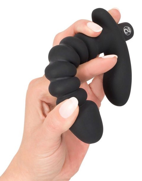 Black Velvets Vibrating Black Velvets Vibrating