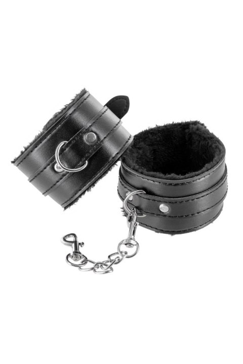 Coffret Bondage SM 10 pieces Coffret Bondage SM 10 pieces