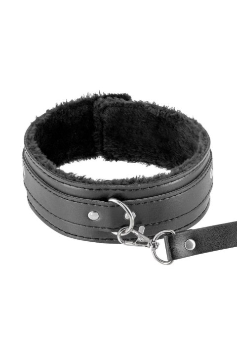 Coffret Bondage SM 10 pieces Coffret Bondage SM 10 pieces
