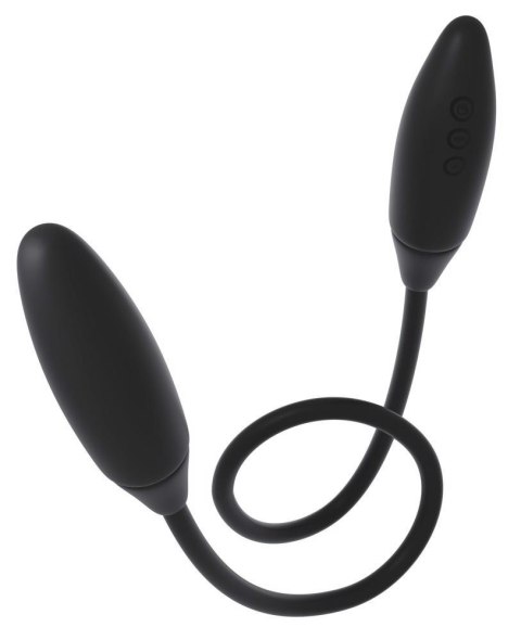 Couples Choice Double Vibrator Couples Choice Double Vibrator