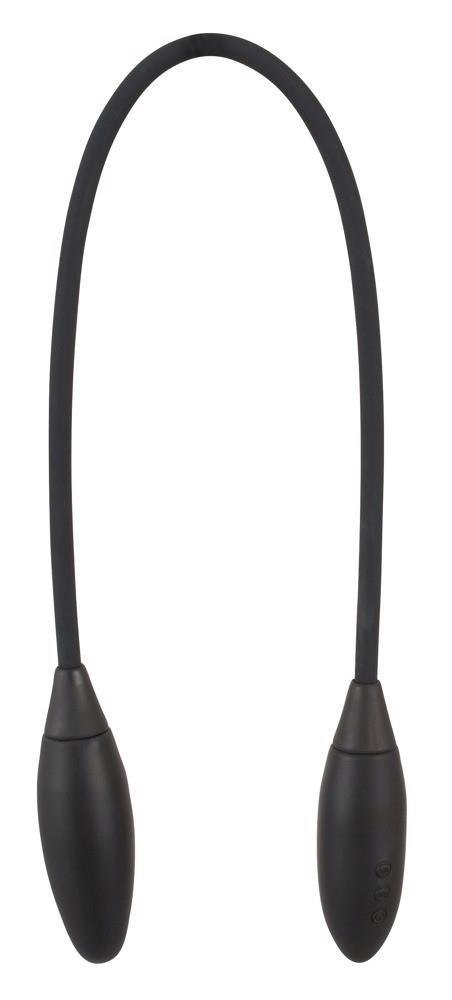 Couples Choice Double Vibrator Couples Choice Double Vibrator