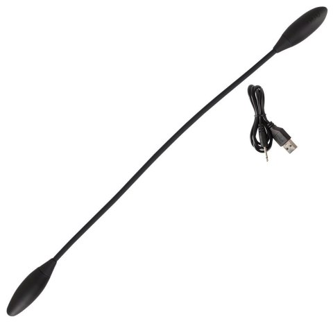 Couples Choice Double Vibrator Couples Choice Double Vibrator