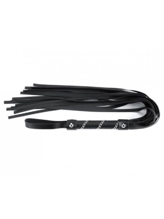 Pejcz - Diamond Handle Flogger