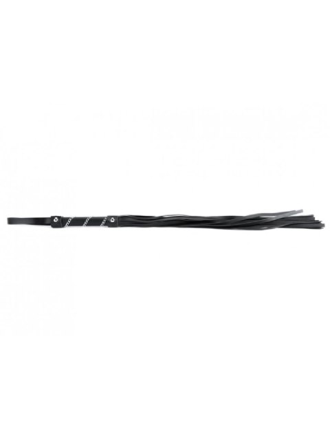 Pejcz - Diamond Handle Flogger Pejcz - Diamond Handle Flogger
