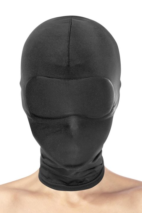 FETISH HOOD FETISH HOOD