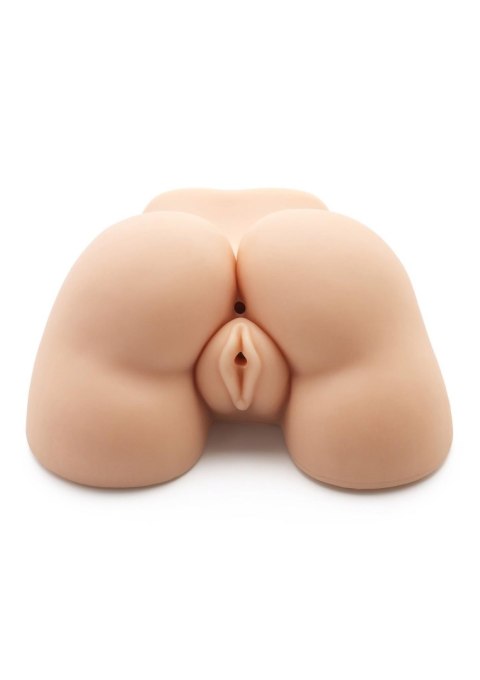 Fat Ass Fucker Vibr. Light skin tone Fat Ass Fucker Vibr. Light skin tone