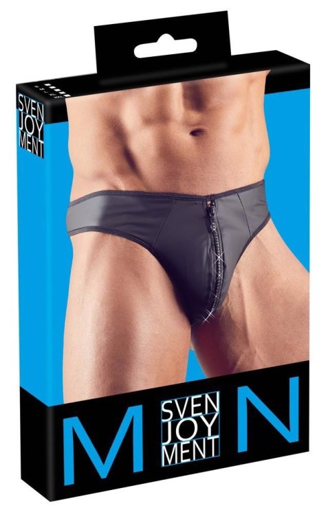 Svenjoyment - Men's String XL Svenjoyment - Men's String XL