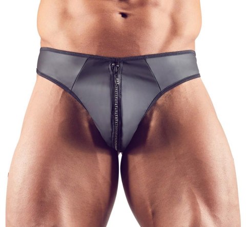 Svenjoyment - Men's String XL Svenjoyment - Men's String XL