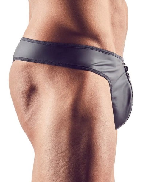 Svenjoyment - Men's String XL Svenjoyment - Men's String XL